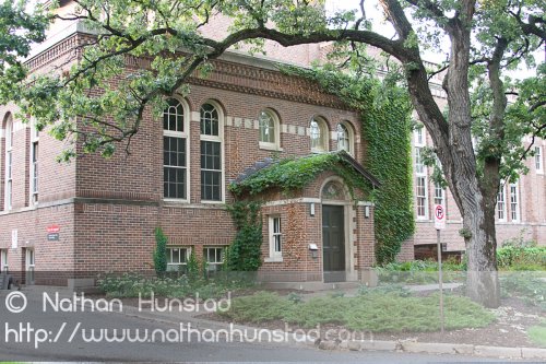 Scott_Hall_2008-08-16_IMG_1425